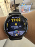 HUAWEIWATCH GT 6 雅丹黑 46mm智能手表多維情緒健康全新騎行體驗21天超長(cháng)續航華為GT6手表GT5升級 曬單實(shí)拍圖
