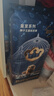 babycare皇室獅子王國弱酸紙尿褲bbc寶寶尿片夏季超薄透氣嬰兒尿不濕尿片 L碼 - 4包 160片 【體重9-14KG】 曬單實拍圖