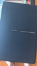 華為MateBook Fold 非凡大師 筆記本電腦 鴻蒙操作系統(tǒng) 超輕薄折疊電腦雙層OLED顯示屏 32GB 2TB鍛影黑 曬單實拍圖