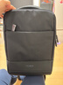 新秀麗（Samsonite）雙肩包15.6英寸電腦包男女大容量商務(wù)背包通勤旅行包高端筆記本包 曬單實(shí)拍圖