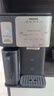 飛利浦（PHILIPS）冰沙冰塊加熱凈水器家用冰境i1pro 臺(tái)式免安裝凈飲機(jī) 冷熱一體即熱全自動(dòng)刨冰凈水機(jī)ADD8608 曬單實(shí)拍圖