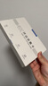 ULT-uniteHDMI視頻采集卡4K高刷環(huán)出USB 3.2采集器蘋果手機(jī)平板PS5筆記本電腦Switch游戲會(huì)議直播高清錄制 曬單實(shí)拍圖