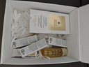 嬌蘭（Guerlain）【重磅新品】?jī)龈汕驈?fù)原蜜精華組復(fù)原能量彈抗皺緊致生日七夕禮物 曬單實(shí)拍圖
