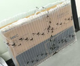 HKC 27英寸2K高清100Hz顯示器IPS面板硬件低藍光廣視角HDMI接口家用電子書辦公液晶電腦顯示屏S2716Q 曬單實拍圖