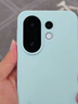 vivo S30 pro mini 12+512 可可黑 多彩輕薄直屏 超級潛望長焦 live圖 AI手機(jī)【贈話費(fèi)券】國家補(bǔ)貼 曬單實(shí)拍圖
