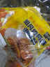 臻味坊避風(fēng)塘炒料30g*10袋 蒜香炒蝦海鮮螃蟹調(diào)味料 曬單實(shí)拍圖