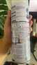 老管家 空調(diào)清洗劑家用掛機(jī)柜機(jī)免拆洗空調(diào)清潔劑500ml*2 曬單實拍圖