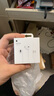 Apple/蘋果 采用 (USB-C)的EarPods耳機(jī) 有線耳機(jī) 蘋果耳機(jī) 適用iPhone/iPad//Mac 蘋果手機(jī) 曬單實(shí)拍圖