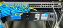 華為（HUAWEI）L-WAC-S-8AP 無(wú)線(xiàn)接入控制器AP資源授權(8 AP)（適用于A(yíng)irEngine9700S-S） 曬單實(shí)拍圖