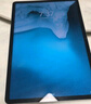 HUAWEI MatePad 標(biāo)準(zhǔn)版華為平板電腦11.5英寸120Hz護(hù)眼全面屏學(xué)生學(xué)習(xí)娛樂(lè)平板8+128GB 深空灰 曬單實(shí)拍圖