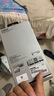 魅族（MEIZU）PANDAER 曠野 抗菌殼 曠野綠洲 適用iPhone 16 Pro Max 抗菌工藝 IML印刷 Click按鍵模組 全包結(jié)構(gòu) 曬單實拍圖