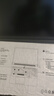 聯(lián)想拯救者R9000P 2025補貼 電競游戲筆記本電腦y 滿血RTX5070可選 十六核旗艦銳龍9 R9-8945HX 32G 1T 5060黑丨國補 16英寸專業(yè)超競屏｜240Hz｜2.5K 曬單實拍圖