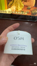 歐詩漫（OSM）舒顏煥亮修護霜50g安心大白罐面霜敏感肌補水保濕曬后舒緩修紅 曬單實拍圖