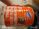 阿華田（Ovaltine）可可粉1.15kg 麥芽蛋白型固體飲料早餐巧克力沖飲DIY烘焙奶茶咖啡 （餐飲裝） 曬單實(shí)拍圖