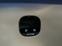 澳柯瑪（AUCMA）230升風(fēng)冷無霜冰柜家用單溫冷藏柜冷凍柜小冰柜小型冷柜冰箱天際線系列 BC/BD-230WSD 國家補(bǔ)貼20% 曬單實(shí)拍圖