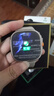 索愛H88智能電話手表巨幕大屏GPS可插5G卡全網(wǎng)通初高中學(xué)生旋轉(zhuǎn)攝像心率拍照防水NFC成人男女禮物金色 曬單實(shí)拍圖