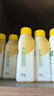 滴露（Dettol）洗衣機(jī)清洗劑250ml*6瓶金裝版檸檬滾筒洗衣機(jī)清潔劑強(qiáng)力除垢除菌 曬單實(shí)拍圖