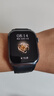華為（HUAWEI）【咨詢立享優(yōu)惠】華為手表WATCH D2腕部心電血壓采集記錄儀家用血氧睡眠體溫監(jiān)測運(yùn)動(dòng)健康MT33 幻夜黑 JD電競官方店 曬單實(shí)拍圖