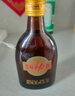 勁牌 金標勁酒 75ml 單瓶品鑒裝 曬單實拍圖