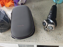 飛利浦（PHILIPS）電動剃須刀經(jīng)典9系奢享版SkinIQ科技【整機荷蘭進(jìn)口】七夕節(jié)禮物 定制禮盒 送男友送老公 SP9840 曬單實拍圖
