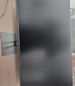 小米R(shí)edmi 23.8英寸顯示器 100Hz IPS技術(shù) 三微邊設(shè)計(jì) 低藍(lán)光 電腦辦公顯示器顯示屏 A24節(jié)能版 曬單實(shí)拍圖