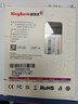金百達（KINGBANK） 512GB SSD固態(tài)硬盤(pán) SATA3.0接口 KP320系列 曬單實(shí)拍圖