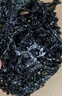 金唐 霞浦紫菜100g  福建特產(chǎn) 海產(chǎn)干貨干貝海帶蝦皮蛋花煲湯涼拌食材 曬單實(shí)拍圖