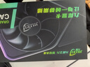 九犀 RTX3060/RTX3060Ti/RTX3070Ti G6x全新盒裝顯卡黑神話游戲設(shè)計(jì)渲染Ai計(jì)算光追4K臺(tái)式機(jī)電腦顯卡 【盒裝未拆封】RTX3060Ti 8G 龍淵系列 曬單實(shí)拍圖