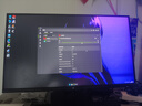 華碩ROG全家桶i9 14900KF華碩RTX5080主機5070Ti臺式電腦組裝機高端電競游戲直播設(shè)計渲染視頻剪輯整機 配置1:i5 14600KF+華碩5060Ti 曬單實拍圖