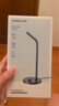 綠聯(lián)USB電腦桌面麥克風(fēng)話筒電容麥電腦臺(tái)式筆記本上網(wǎng)課視頻會(huì)議電競(jìng)游戲語(yǔ)音直播適用音箱 55344 曬單實(shí)拍圖