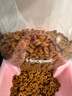 皇家處方貓糧 成貓皮膚被毛全價處方糧SAC36貓咪過敏皮炎皮膚病貓糧 1.5kg 曬單實拍圖