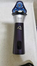 飛利浦（PHILIPS）【周杰倫推薦】電動剃須刀旋風3系PRO刮胡刀 風馳切剃6D浮動刀頭 七夕情人節(jié)禮物送老公 國家補貼 曬單實拍圖