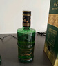 竹葉青酒 露酒 金象竹 38度500mL*2瓶 錦鯉禮盒裝 山西杏花村汾酒 曬單實拍圖