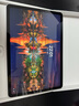 微軟（Microsoft）Surface Pro 12英寸 二合一筆記本電腦 國家補(bǔ)貼20% 輕薄本 AI+PC 驍龍 X Plus 16G 256G 亮鉑金 曬單實拍圖