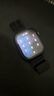 WITGOER【TOP榜第1名】米蘭尼斯表帶適用蘋(píng)果手表apple watch series10s9s8s7s6se磁吸iwatch ultra2金屬 曬單實(shí)拍圖