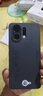 OPPO【補貼立減15%】OPPO K13 Turbo Pro 5G手機 疾風散熱引擎 第四代驍龍8s 7000mAh大電池 滿級防水 12GB+256GB 黑武士 曬單實拍圖