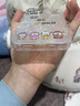 圣圖朗ins五路財神適用蘋(píng)果16pro手機殼15promax女款手鏈14plus貝殼紋iPhone13自帶鏡頭膜11高級感12全包 鏡頭膜全包-銀色-順風(fēng)順水 iPhone 13 曬單實(shí)拍圖