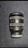 索尼（SONY）【保價(jià)11.11】FE 20-70mm F4 G全畫(huà)幅超廣角標準變焦G鏡頭（SEL2070G） 曬單實(shí)拍圖
