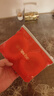 賽睿（SteelSeries）寒冰Nova7X白色游戲電競(jìng)電腦頭戴式耳機(jī) 2.4G無(wú)線/藍(lán)牙/有線三模連接XBOX加強(qiáng)CS 適配三角洲行動(dòng) 曬單實(shí)拍圖