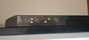 海爾（Haier）【新品】冰箱519升雙開門家用囤貨大容量大冷凍對(duì)開門超薄一級(jí)雙變頻風(fēng)冷無霜凈味嵌入式電冰箱 【新品】519升+265L大冷凍+黑金凈化 曬單實(shí)拍圖