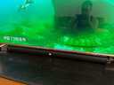 JBLCINEMA STVJ200回音壁電視音響 2.1聲道家庭影院soundbar家用音箱 STVJ200音箱（2.1聲道） 曬單實拍圖