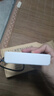 科碩（KESU）1TB 移動(dòng)硬盤 雙盤備份USB3.0 大容量外接機(jī)械硬盤 海量存儲(chǔ) 手機(jī)連接 2.5英寸 辦公存儲(chǔ) 曬單實(shí)拍圖