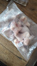 【順豐雞腿】多肉琵琶腿新鮮雞腿肉雞腿冷凍雞腿可做炸雞腿商用 帶箱5斤凈重4-4.5斤 曬單實(shí)拍圖