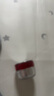 珀萊雅美白精華雙抗精華美白特證版補(bǔ)水保濕提亮精華50ml  曬單實拍圖