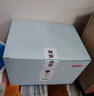 京東京造 蒸汽眼罩50片無(wú)香型熱敷自發(fā)熱 遮光眼疲勞睡眠眼貼護(hù)眼 曬單實(shí)拍圖
