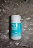 可孚次氯酸消毒片空氣霧化殺菌母嬰寵物凈化消毒液泡騰片 1瓶-共100片】1片=1L消毒液 曬單實(shí)拍圖