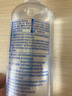 博士倫博樂純護(hù)理液隱形眼鏡液美瞳護(hù)理液300ml*3隱形眼鏡多功能護(hù)理液 曬單實(shí)拍圖