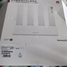 華為路由 BE3 Pro雷電版【Pura80手機(jī)適配】Wi-Fi 7+ 更快更遠(yuǎn) 高增益天線 千兆路由器 無線家用路由器 曬單實(shí)拍圖