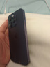 Apple iPhone 14 Pro 【24期免息】蘋果14pro 國(guó)行 5G 通 雙卡 蘋果手機(jī) 銀色【評(píng)價(jià)有禮】 【99新】256G【性能/性價(jià)比推薦】3期免息 五星店鋪+購(gòu)物無(wú)憂+三年質(zhì)保 曬單實(shí)拍圖