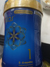 美贊臣（MeadJohnson）港版藍(lán)臻1段嬰幼兒奶粉 820g*6罐 0-6個月 乳鐵蛋白 HMO 0蔗糖 曬單實拍圖